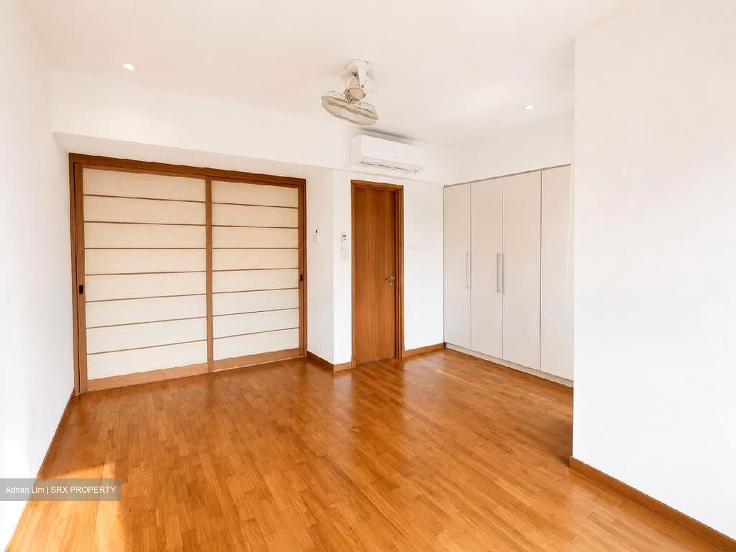 Goldenhill Villas (D19), Semi-Detached #580842461